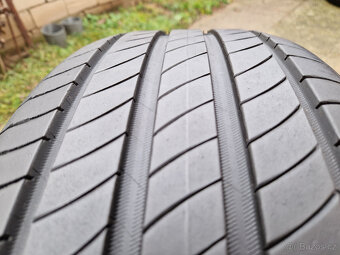 235/45 r20 letní pneumatiky 235/45/20 235 45 20 letni pneu - 7