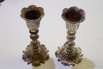 RETRO Věci ze šuplíku  - 7