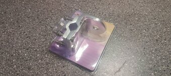 Cb vysílačka PRESIDENT JIMMY III - 7