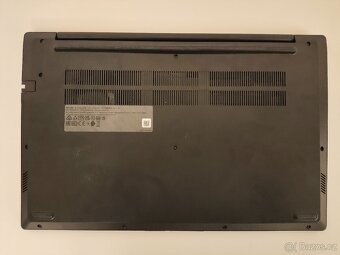 Lenovo V15 G2 Ryzen 5 | 8GB RAM - 7