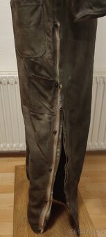 Michael Myers kostým - 7