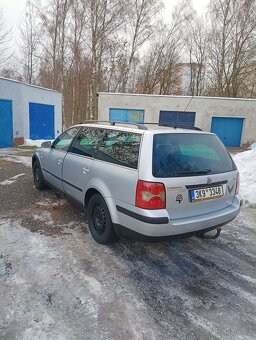 Prodám nebo vyměním - 7