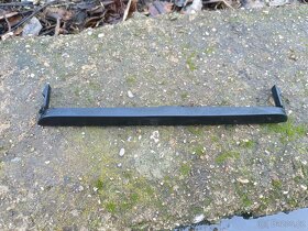 VW Passat b5/b5.5  ND-6 - 7