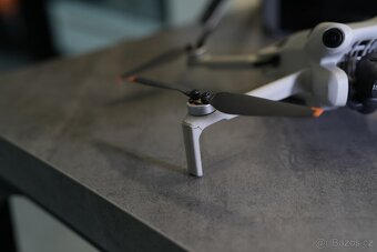 Dji mini 4 pro + příslušenství - 7