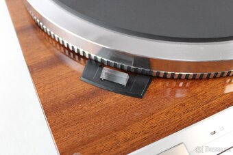 Gramofón TECHNICS SL-M1 - 7