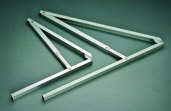 Speciální pokosník 70cm.....Nový - 7