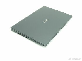 Acer Extensa 15 Ips 15,6" i3-1115G4 8Gb 512Gb ssd Win.11 - 7