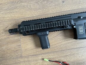 HK416D Specna Arms SA-H02 - 7
