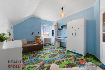 Prodej, ostatní/jiný, 97 m2, 53401 Jaroslav, Pardubice [ID 7 - 7