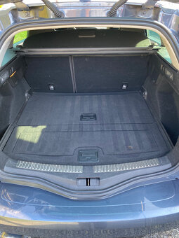 Renault Megane IV Break / Combi - 7