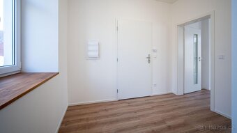 Prodej bytu 2kk Jindřichov I 55 m² - 7