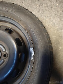 Ford Fiesta - 7