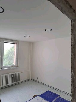 Nabídka stavebních prací - 7