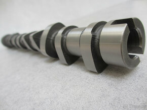 Vačka DS7G-6A268-AA 1801264 Ford 1.5 ecoboost - 7