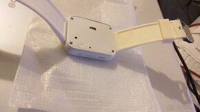 Smart watch, chytre hodinky - 7