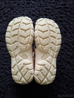 Sandále Keen - 7