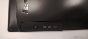 PC Sestava - Lenovo IdeaCentre C20-00 - SLEVA - 7