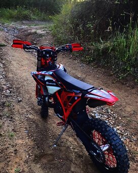 Beta rr300 My23 - 7