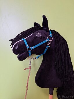 Hobby horse LarDen - 7