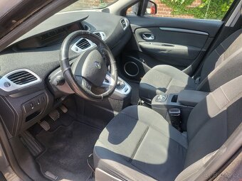 Renault Grand Sconic - 7