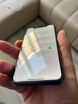 iPhone X 64 Gb - 7