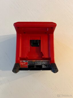 Milwaukee M18 Otočné Magnetické Světlo Na Prodej - 7
