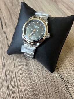 Alpina Comtesse AL-240MPBD2C6B - 7