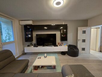 Prodej bytu 4+kk 98 m² Španielova, Praha - Řepy - 7