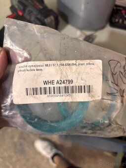4x100 R15 - 7