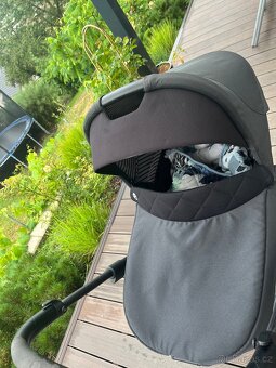 Easywalker 2 - 7