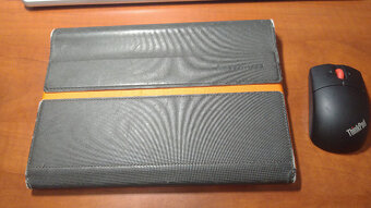 Lenovo YOGA Tablet 2-1051L - 7
