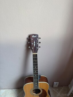 Cort earth 70E W NS - 7