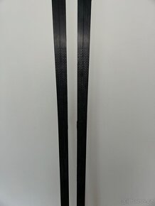Běžky Salomon Elite 5 Grip 206 cm - 7
