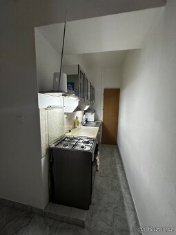 Prodej rodinného domu v Písku - 7