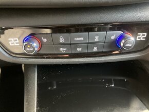 Opel Insignia 2.0CDTI 128kw - 7