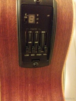 Taylor Academy 12e - 7