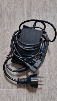 Rychlý notebook Dell Latitude E5450 - 7