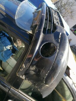 Citroen C3 1.4hdi 16v 66kw ND - 7