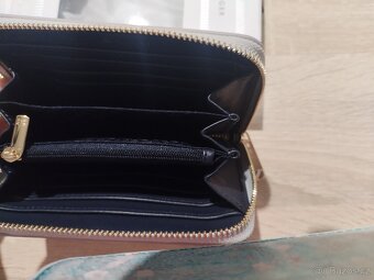 Dámská peněženka - 7