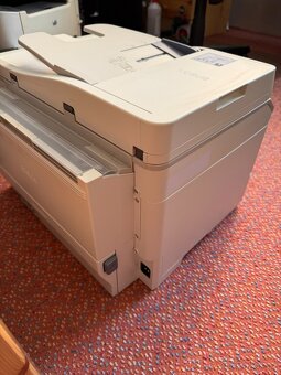 Epson WorkForce Pro WF-5620 - 7