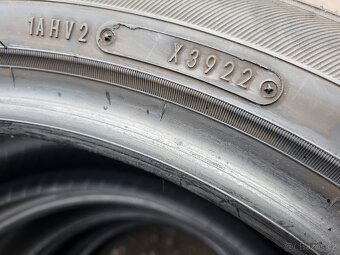 215 50 18" 92V.. Falken letni... - 7