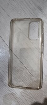 Xiaomi Redmi Note 11, MIUI 14 - 7