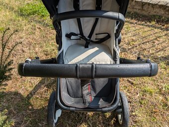 Bugaboo Buffalo Ateliér - 7