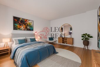Prodej rodinného domu 220 m2, pozemek 390 m2 - 7
