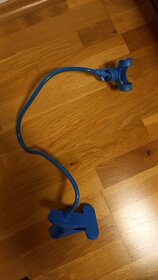 Bicí elektronické KOMPLET SET - 7