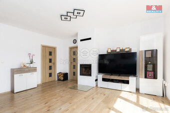 Prodej rodinného domu, 98 m², Starý Mateřov - 7