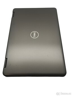 Dell Latitude 3190 2-in-1 ( 12 měsíců záruka ) - 7