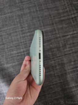 Iphon 11 - 7