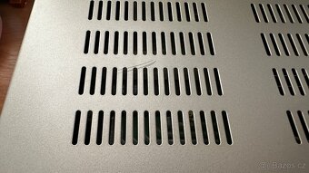 Stereo integrovaný zesilovač Marantz PM4400 - 7