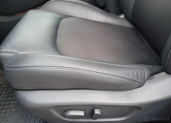 Nissan Qashqai 1.3 DIG-T Tekna 140K 4x4 - 7